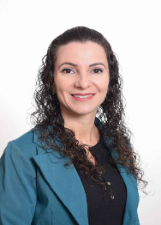 Foto de JUCIANE FERRI PAVAN
