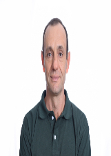 Foto de GILBERTO BEVILAQUA
