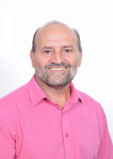 Foto de CARLOS ALBERTO PREZOTTO