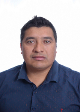 Foto de OSMAR FERREIRA ALVES