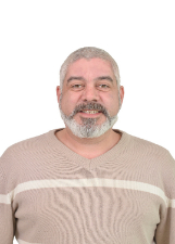 Foto de ALUIR SCHMIDT