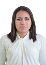 Foto de FABIELI RIBEIRO LIMA MARCON