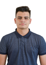 Foto de GUILHERME CONSTANTE TEIXEIRA