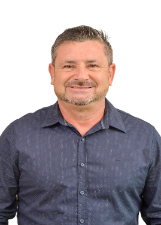 Foto de GILMAR GOMES DE OLIVEIRA