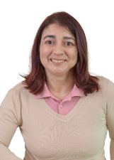 Foto de PATRICIA NUNES IFFERT CESA