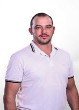 Foto de CLEBER TREIS