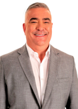 Foto de CARLOS HENRIQUE DE LIMA