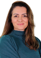 Foto de FABIOLA MARILENE DE SOUZA SESTREN VENERA
