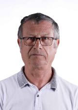 Foto de CELSO GOMES