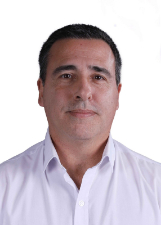 Foto de ANDRÉ BERNARDINO LEANDRO JUNIOR