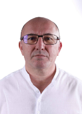 Foto de VALMOR AGUIAR FILHO