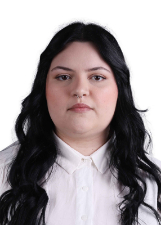 Foto de THAMIRYS GUILHERME GOULART