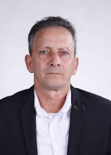 Foto de JOSE ALVES FLORENTINO