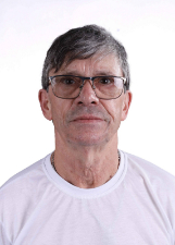 Foto de GILSON DE SOUZA