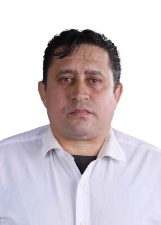 Foto de ALEXSANDRO GOMES NUNES