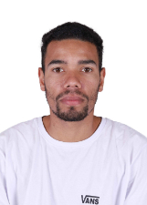 Foto de WILLIAN PEREIRA VENANCIO