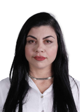 Foto de CARLA GONÇALVES MACHADO