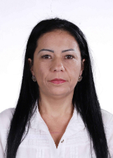 Foto de LUANA CARDOSO DA ROSA