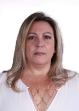 Foto de CARLA REGINA THOME XAVIER