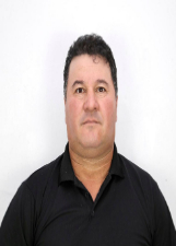 Foto de Anderson dos Santos Fagundes