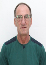 Foto de LUIZ ADILSON ALVES GREIN