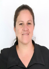 Foto de EDINA DE FATIMA PINHEIRO
