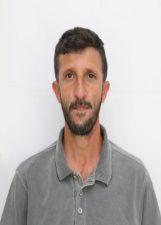Foto de JOSÉ SIDNEI PEREIRA