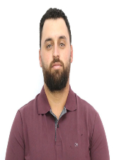 Foto de LUIZ AUGUSTO DA ROSA GRANEMANN