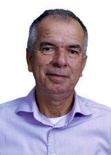Foto de José Maria Caldeira