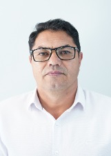 Foto de JOÃO MARIA ROQUE