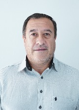 Foto de Joel Pereira
