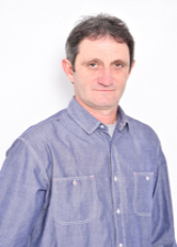 Foto de JULIANO MAROSO