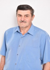 Foto de DARCI GUSATTO