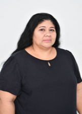 Foto de NERCI JOSEFA NOVINSKI