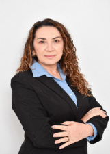 Foto de MONICA MAGNÓLIA BEZERRA