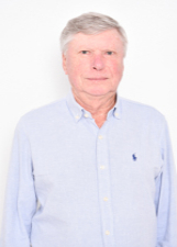 Foto de NORBERTO ALFREDO KRUGER