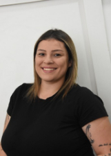 Foto de RAISSA DE FREITAS SCHMOLLER RASPINI