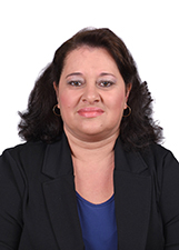 Foto de JUCELIA VIEIRA DE SOUZA