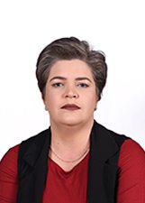 Foto de GRACIELI CAOVILLA