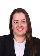 Foto de MARIZA NARDI