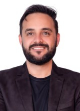 Foto de RANIERI CARDOSO DA SILVEIRA
