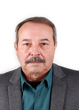 Foto de Valdir Cardoso dos Santos