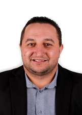 Foto de Jocelino Cardoso dos Santos