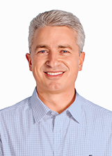 Foto de VALTOIR SCOLARO