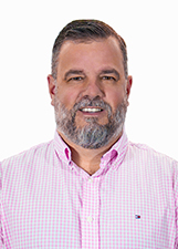 Foto de DARCY RODRIGO PEDROSO