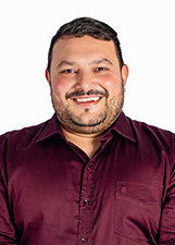 Foto de ROBSON MOLON