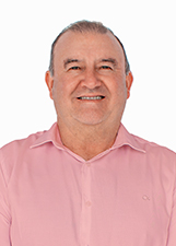 Foto de FLORINDO ROGERIO CORDEIRO DOS SANTOS