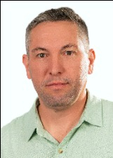 Foto de Rodrigo Boeing Althof