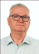 Foto de PAULO NORBERTO KOERICH