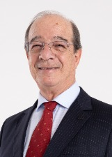 Foto de Pedro Celso Zuchi